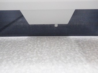 TOTO マンションリモデルWYシリーズKタイプ1317 にお取替え　世田谷区M様邸